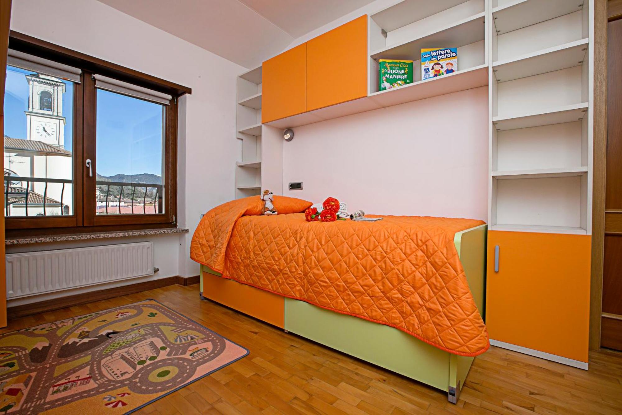 ריבה דל גארדה Paulie Apartment - Happy Rentals מראה חיצוני תמונה